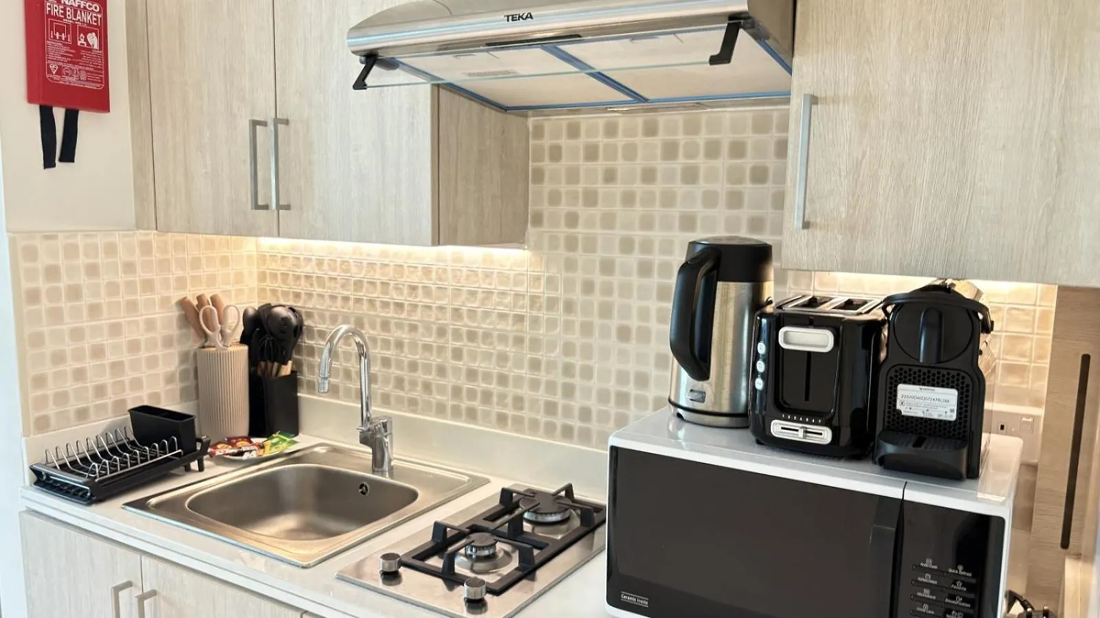 Seven Palm Studio A Sophisticated Retreat In The Heart Of Palm Jumeirah Dubai 0*,  United Arab Emirates