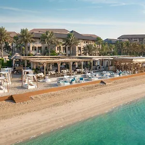 Sofitel Palm דובאי